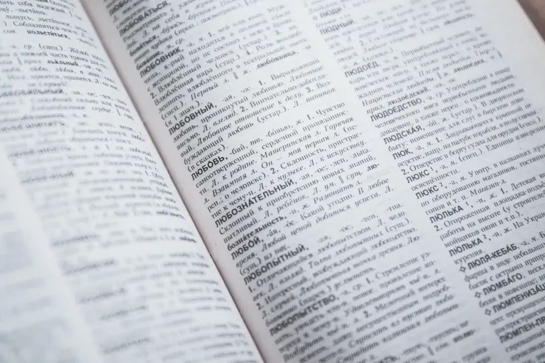 Comment structurer une campagne d'acquisition plus efficace en 2026