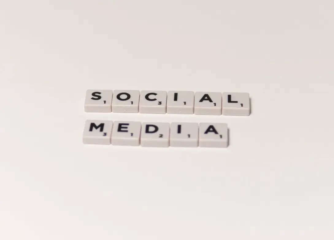 Mesurer la performance marketing : les indicateurs qui comptent vraiment